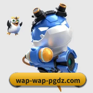AI 革新 - PG