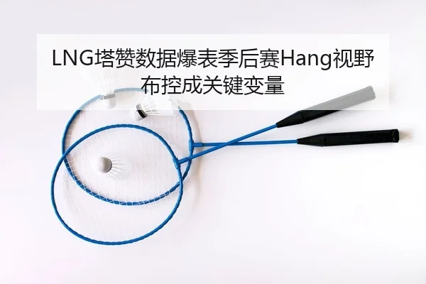 ta-zan-shu-ju-bao-biao-ji-hou-sai-shi-ye-bu-kong-cheng-guan-jian-bian-liang-2-319.jpg